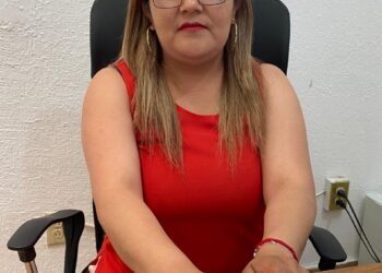 IMPULSAN CURSOS DE BELLEZA GRATUITOS PARA MUJERES EN VILLA DE REYES