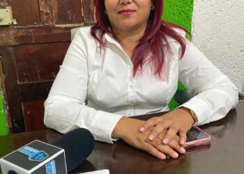 IMPULSAN CURSOS DE BELLEZA GRATUITOS PARA MUJERES EN VILLA DE REYES