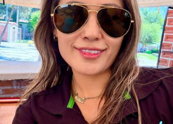 GOGORRÓN VIVE ALTA AFLUENCIA DE VISITANTES Y SE CONSOLIDA COMO UNO DE LOS DESTINOS FAVORITOS EN VILLA DE REYES