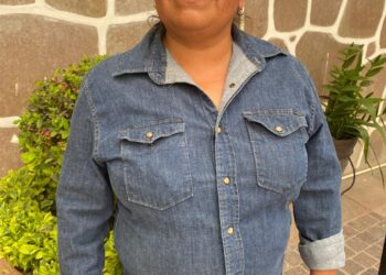 BLEDOS SE PREPARA PARA SU FIESTA PATRONAL EN HONOR A SAN JOSÉ; HABRÁ FERIA, COMERCIO Y OPERATIVO DE SEGURIDAD