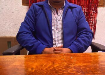 FORTALECEN VIGILANCIA Y ORGANIZACIÓN COMERCIAL PARA FIESTA DE BLEDOS EN VILLA DE REYES