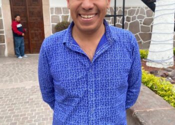 INVITAN A ACREDITAR PRIMARIA Y SECUNDARIA CON EXAMEN EN VILLA DE REYES