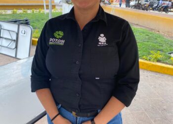 AVANZA CERTIFICACIÓN EDUCATIVA PARA ADULTOS EN VILLA DE REYES