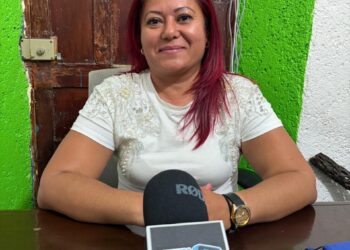 IMPULSAN ACTIVIDADES PARA NIÑAS Y NIÑOS EN VILLA DE REYES DURANTE VACACIONES Y RUMBO AL DÍA DEL NIÑO