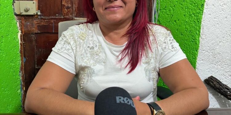IMPULSAN ACTIVIDADES PARA NIÑAS Y NIÑOS EN VILLA DE REYES DURANTE VACACIONES Y RUMBO AL DÍA DEL NIÑO