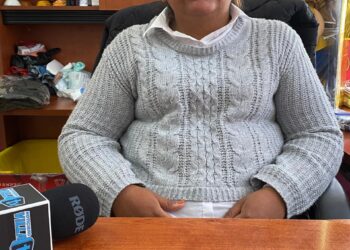 ABREN CENTRO DE DESARROLLO COMUNITARIO EN VILLA DE REYES CON CURSOS GRATUITOS