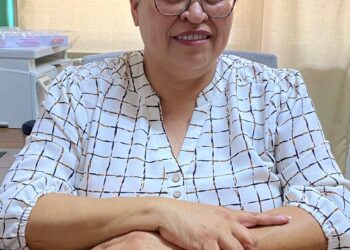 CBTA 258 DE VILLA DE REYES CELEBRA EL DÍA DEL ESTUDIANTE Y DESPIDE A GENERACIÓN DE EGRESADOS