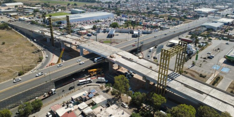 GUARDIA CIVIL ESTATAL REFUERZA TRABAJO POR LA PAZ Y TRANQUILIDAD DE LAS FAMILIAS