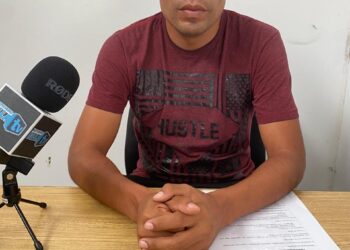 REACTIVAN ACTIVIDAD DEPORTIVA EN VILLA DE REYES CON NUEVA CANCHA DE FÚTBOL RÁPIDO