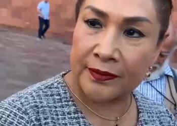 SEGAM CONFIRMA CLAUSURA DEL BASURERO MUNICIPAL DE VILLA DE REYES; INVESTIGAN INCENDIOS RECIENTES