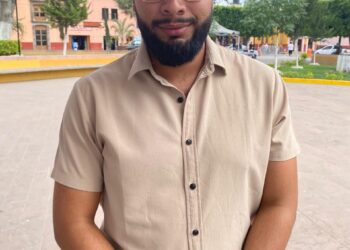 VILLA DE REYES SE SUMA AL DÍA INTERNACIONAL DEL RECICLAJE CON CONCURSO DE JARDINES CREATIVOS