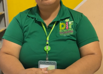 DIF MUNICIPAL DE VILLA DE REYES IMPULSA TALLERES SOBRE MANEJO DEL DUELO Y SALUD EMOCIONAL