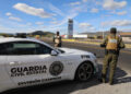 FORTALECE GUARDIA CIVIL ESTATAL OPERATIVOS EN LAS CUATRO REGIONES