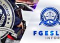 FGESLP MANTIENE ACCIONES OPERATIVAS TRAS HECHOS EN COLONIA SATÉLITE*