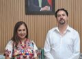 ESTADO REFUERZA CONTROL AMBIENTAL SOBRE DESCARGAS INDUSTRIALES