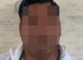 *PDI CUMPLIMENTA ORDEN DE APREHENSIÓN POR HOMICIDIO CALIFICADO EN VILLA DE REYES*