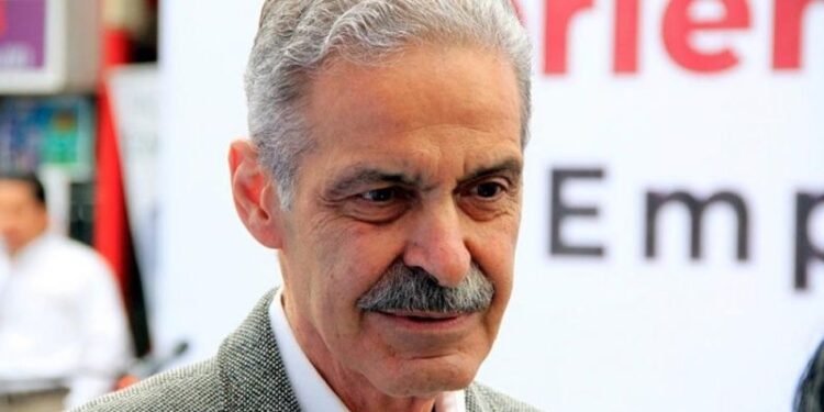 ECONOMÍA, “REHÉN” DE EXPEDIENTES JUDICIALES; URGE CEM BLINDAJE