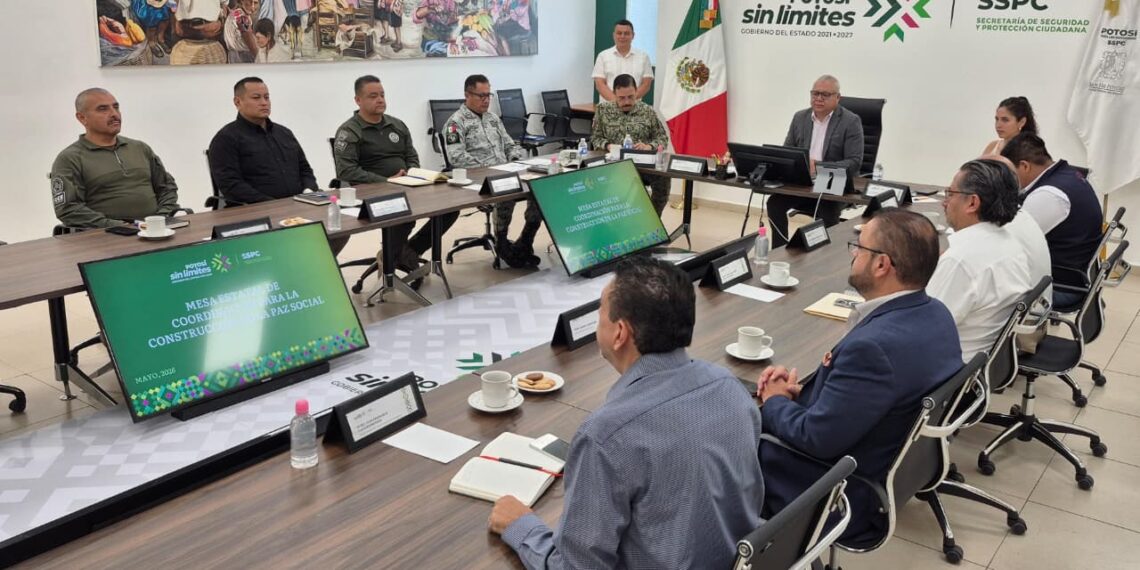 Puntos de Atención Ciudadana fortalece la proximidad social