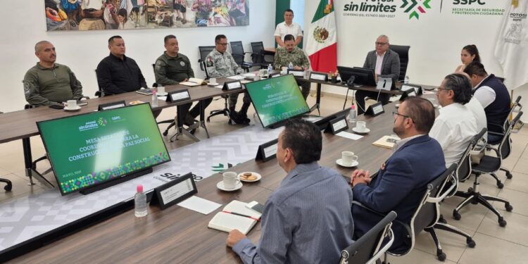 Puntos de Atención Ciudadana fortalece la proximidad social