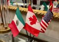 SAN LUIS FORTALECE LAZOS EN FORO LOGÍSTICO DE NORTEAMÉRICA 
