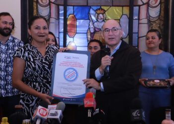 San Luis Capital en el Tianguis Turístico: atracción de inversiones, alianzas, impacto económico y proyección internacional