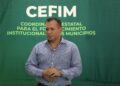 GOBIERNO ESTATAL DARÁ CONTINUIDAD A CAPACITACIÓN SIN LÍMITES