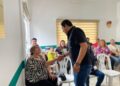 GOBIERNO ESTATAL IMPULSA ECONOMÍA POTOSINA CON MÁS CRÉDITOS Y CAPACITACIÓN