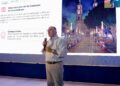 Transformación integral del Centro Histórico, con inversión permanente y nuevas reglas de movilidad: Alcalde Galindo