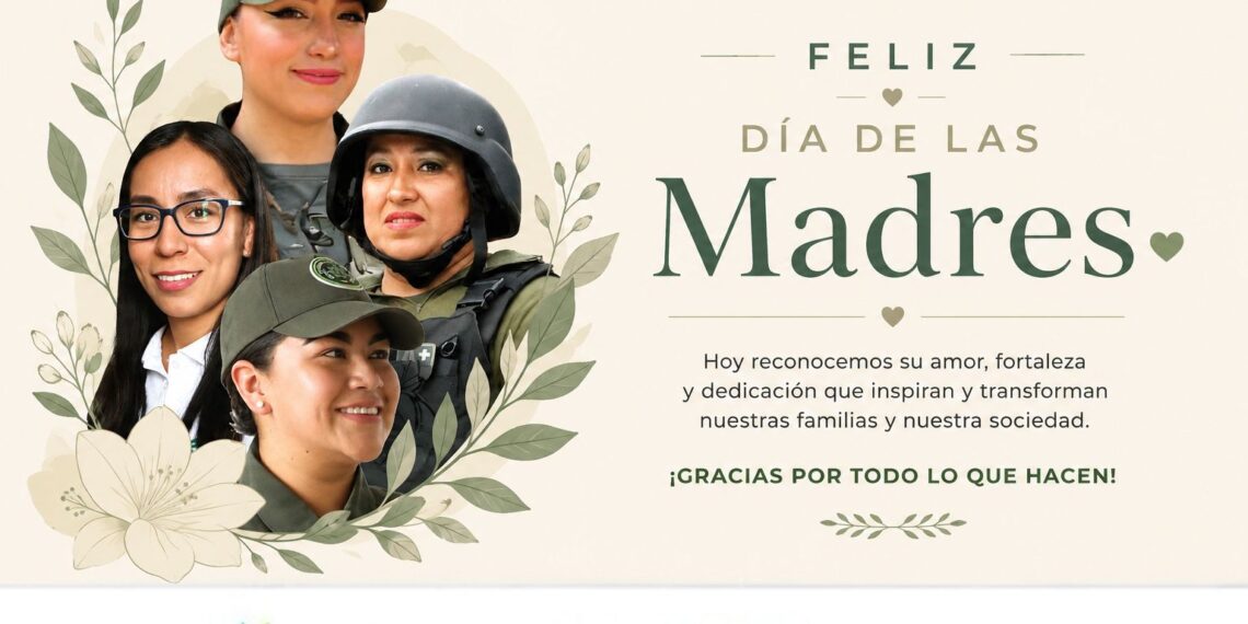 GOBIERNO DEL ESTADO RECONOCE A LAS MAMÁS POTOSINAS EN SU DÍA