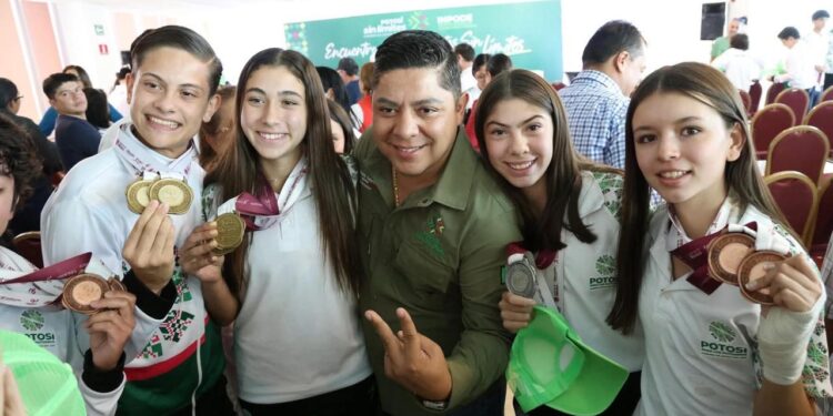 *SLP, LIDER NACIONAL EN REDUCCIÓN DE HOMICIDIOS DURANTE EL PRIMER CUATRIMESTRE DEL AÑO*