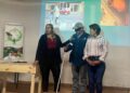 Espacios y actividades de “Casa Colorada” más incluyentes y accesibles para personas con discapacidad