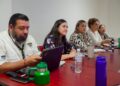 SSPC de la Capital pone en marcha entrega de estímulos económicos 2026