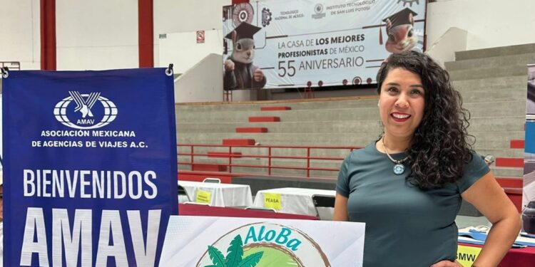 EMPRESARIOS RESALTAN ESTRATEGIA DE SEGURIDAD EN SAN LUIS POR REDUCCIÓN DE HOMICIDIOS