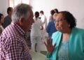 GOBIERNO ESTATAL GARANTIZA ATENCIÓN ÁGIL A PENSIONADOS POTOSINOS