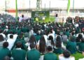 MÁS DE 48 MIL MAESTROS BRINDAN ATENCIÓN A ESTUDIANTES POTOSINOS