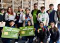 SAN LUIS SUPERA LOS 2 MILLONES DE USUARIOS DE INTERNET 