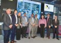 GOBIERNO ESTATAL IMPULSA TALENTO INDUSTRIAL