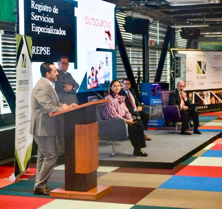 GOBIERNO ESTATAL IMPULSA TALENTO INDUSTRIAL