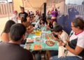 INVITA SECULT AL ÚLTIMO DÍA DE ACTIVIDADES POR EL DÍA INTERNACIONAL DE LOS MUSEOS