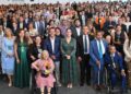 GOBIERNO ESTATAL CONSOLIDA ALIANZA A FAVOR DE LA EDUCACIÓN