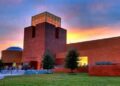 MUSEOS DE SAN LUIS: ESPACIOS VIVOS DONDE SE VIVE Y SE SIENTE EL ARTE