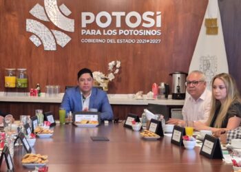COORDINACIÓN CON MUNICIPIOS FORTALECE LA ESTRATEGIA INTEGRAL DE SEGURIDAD