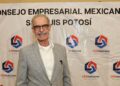AGENDAS ELECTORALES Y JUDICIALES PONEN EN JUEGO EL FUTURO ECONÓMICO: CEM SLP