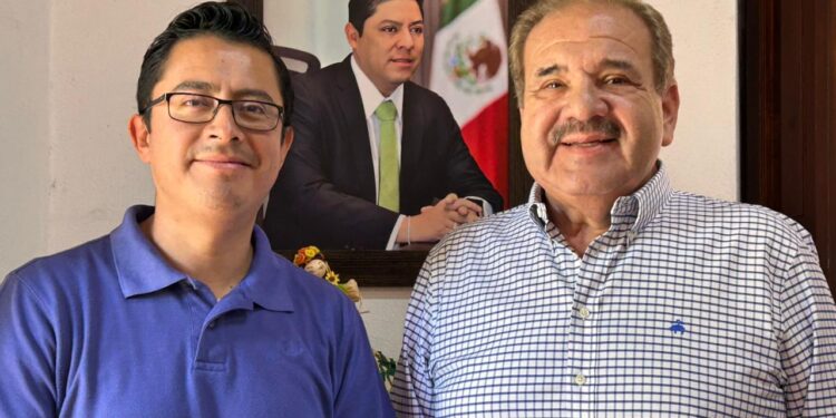 EL POTOSINO JESÚS HUERTA, GANA LA MEDALLA DE PLATA EN LA WORLD PHOTOGRAPHIC CUP 2026