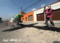 Centro Histórico de San Luis muestra nueva cara con acciones permanentes de rehabilitación
