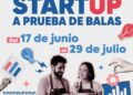 Impulsa Ayuntamiento de SLP programa “Startup a Prueba de Balas” para emprendedores