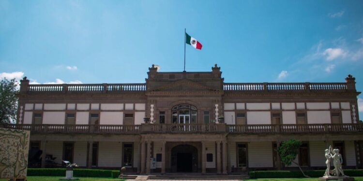 APORTACIÓN EDUCATIVA DEL GOBERNADOR ANTONIO ROCHA CORDERO 1967-1973