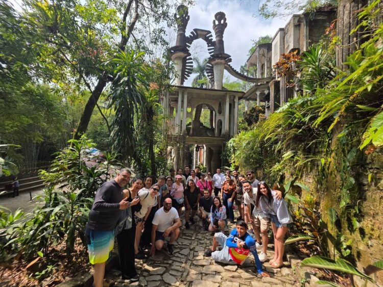 SAN LUIS CAUTIVA CON SUS PUEBLOS Y EXPERIENCIAS ÚNICAS