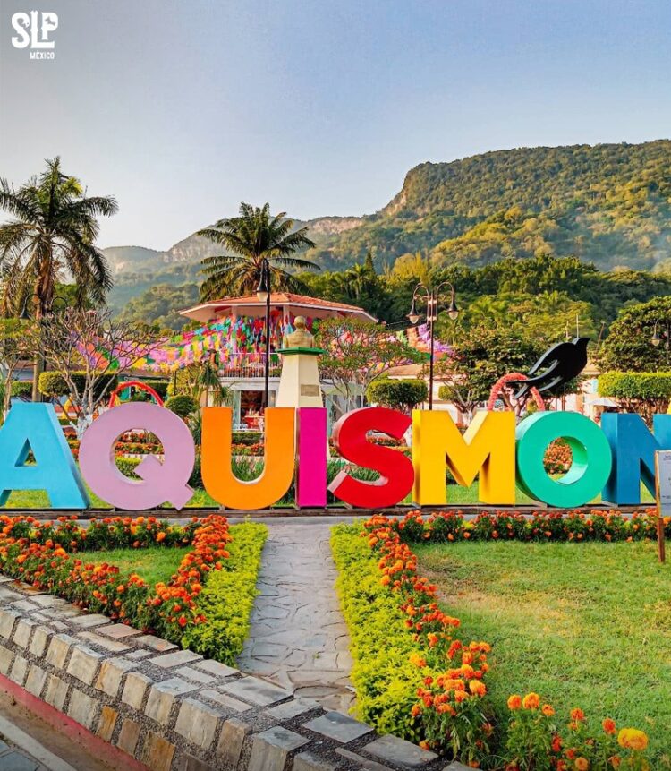 SAN LUIS CAUTIVA CON SUS PUEBLOS Y EXPERIENCIAS ÚNICAS