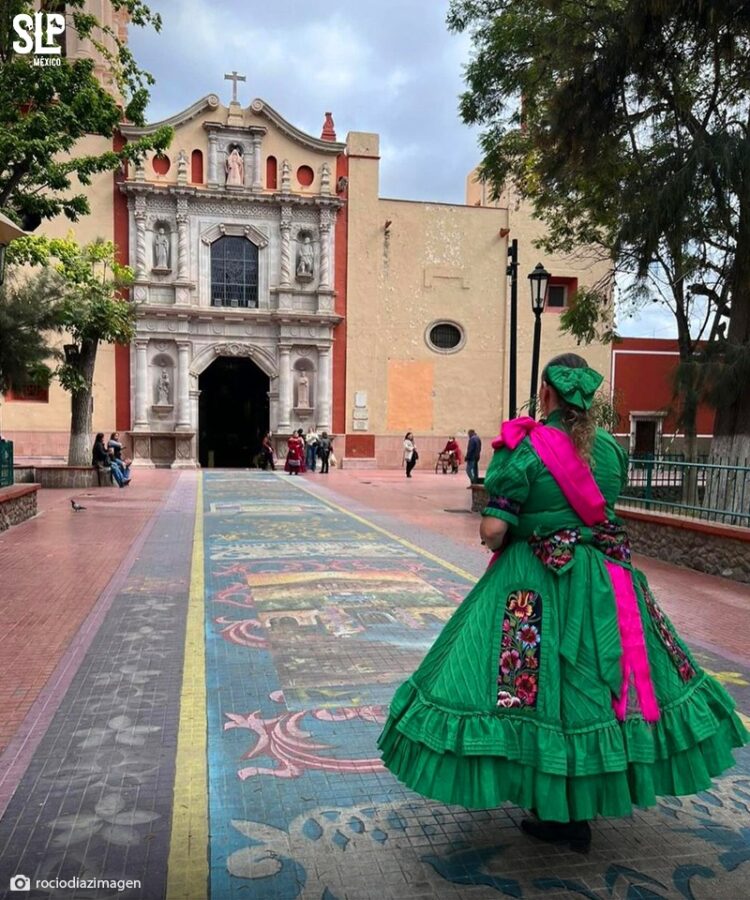 SAN LUIS CAUTIVA CON SUS PUEBLOS Y EXPERIENCIAS ÚNICAS